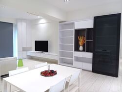 Southaven II (D21), Condominium #596279811
